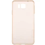 Nillkin Nature Series TPU case for Samsung Galaxy Alpha (G850) order from official NILLKIN store